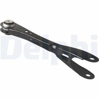 Delphi Querlenker Dreieckslenker TC8801 Stahlblech FüR BMW X3 G01 F97 G08 X4 G02