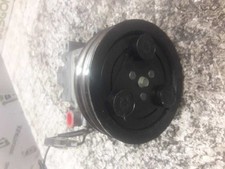 Climatisation et Accessoires Mazda 626