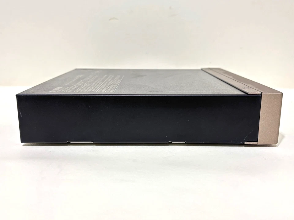 YAMAHA VL70-m Virtual Acoustic Tone Generator Synthesizer Module From Japan - Image 4 of 4