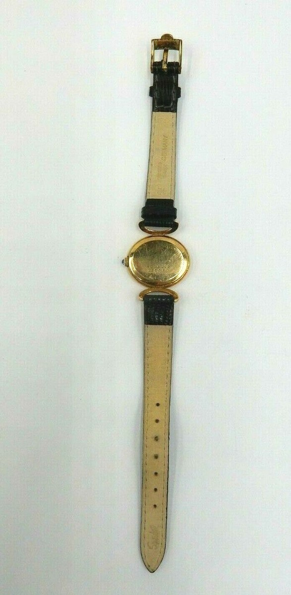 Chapado en Laton ゴールド　Mgs-23 Chapado en Laton ゴールド Mgs-23 14K Yellow Gold 2mm Half