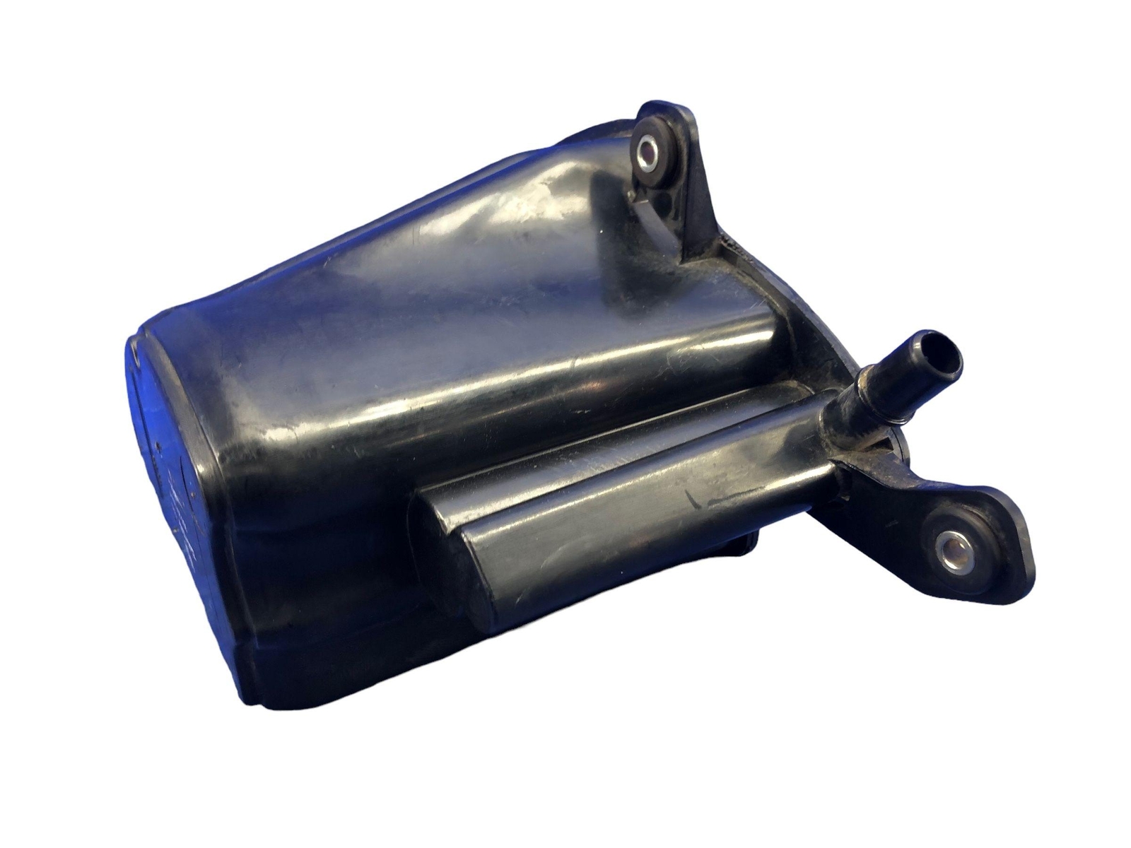 2008 - 2014 AUDI R8 4.0L CHARCOAL CANISTER EVAPORATOR 3D0201801