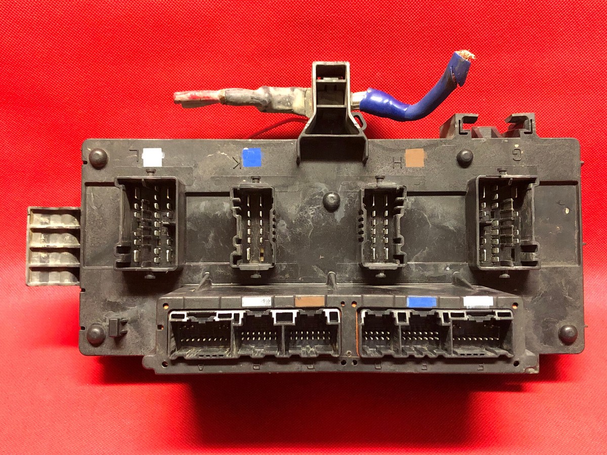 ※mame※ Forccord Custom Fit for Tailgate Handle Nissan Frontier 2004