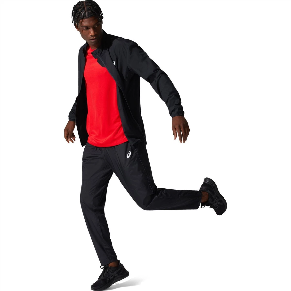 Asics sales 217 mens