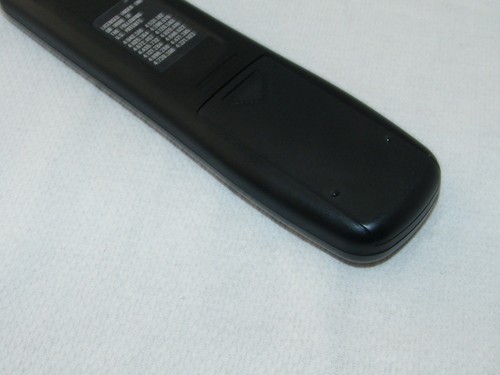 Canon WL-65 . Camera / Camcorder Wireless Controller . Remote w/ Battery Cover - Picture 6 of 12