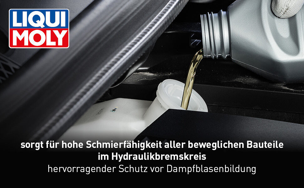 Bild 4 von 4