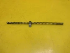 OEM 2000 SKI-DOO SKIDOO MXZ 700 FORMULA ENGINE HAND PULL START RECOIL ROPE GUIDE