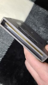 Gotcha! The Sport Nintendo NES Authentic Tested Cartridge Only