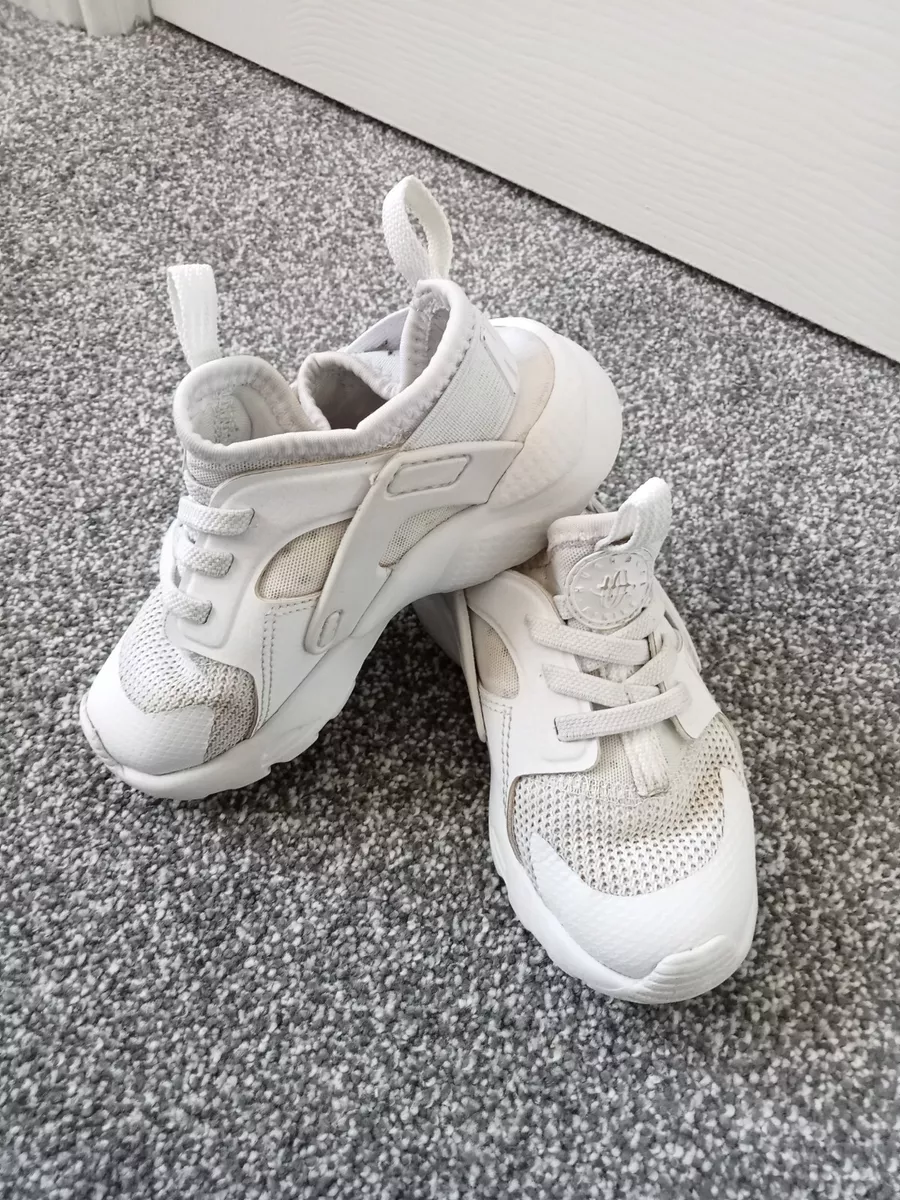 Cheap huarache sales free kids
