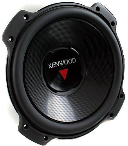 kenwood 10in subwoofer