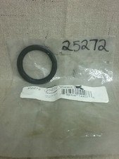 New Stant Engine Coolant Thermostat Seal 25272