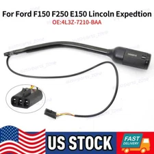 For 1997-2003 F-150 1998-2004 F-250 OVERDRIVE SHIFTER HANDLE LEVER 4L3Z7210BAA