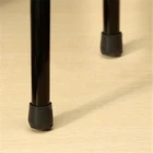 Bild 5 von 10