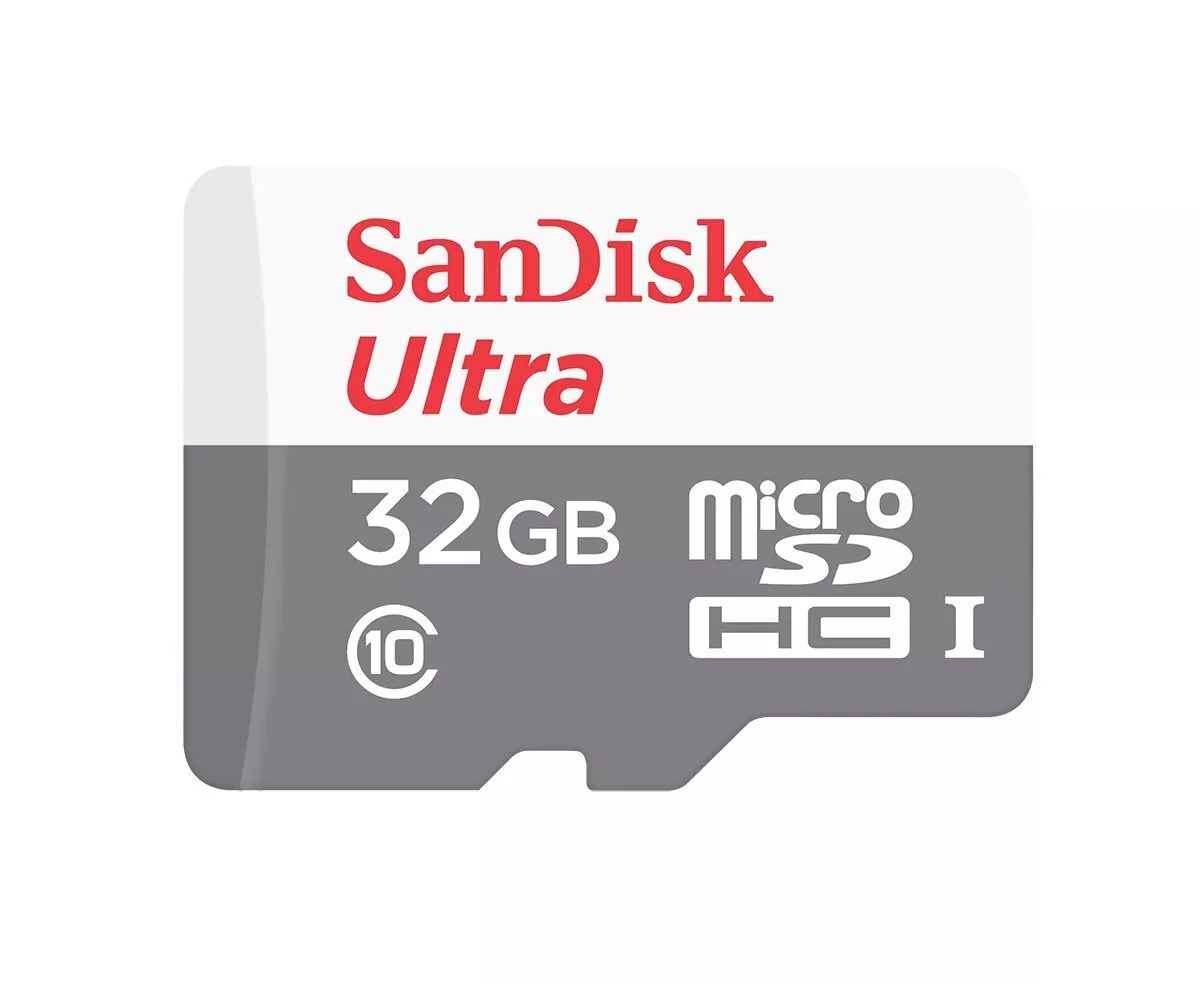 SanDisk Memory Card for Nintendo Switch Game Card 512GB 400G 256GB 128GB  micro SD Cards SDXC Card For Nintendo Switch Game Cards