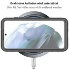 Bild 134 von 280