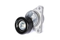 Ac Delco on sale Ac Delco on sale