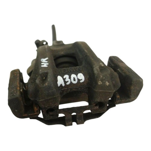 BMW 1er F20 F21 116i 100kW Bremssattel hinten rechts 0005 BGL 0005 BLG