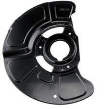 Disque de frein Mercedes 420