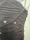 Bild 8 von 12