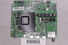 SAMSUNG UN32J5500AF MAIN BOARD BN41-02353B