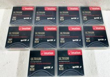  IMN17532 - Imation 1/2amp;quot; Ultrium LTO-...
