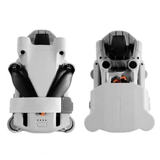 Propeller Blade Fixed Paddle Bundler Propeller Holder Lanyard for Mini 3Pro