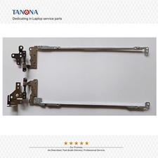 New 5H50T70508 For Lenovo 100e Chromebook 2nd Gen LCD Hinge Shaft Asix Kit R L