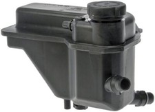 Dorman 603-336 Engine Coolant Reservoir Expansion Tank Bmw X5 Z3
