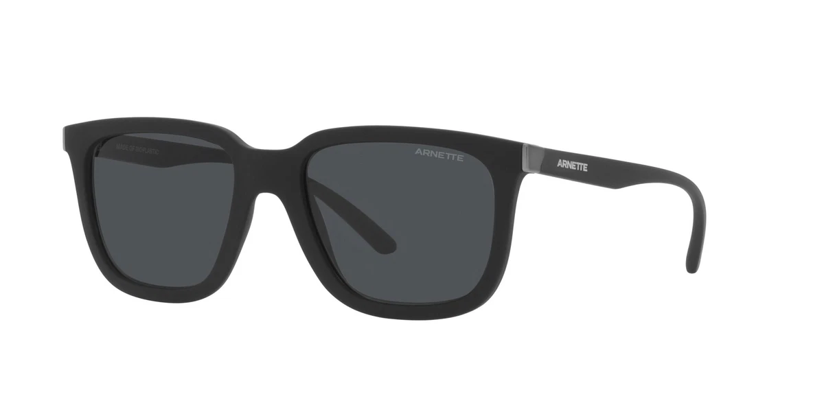 Arnette sunglasses on sale ebay