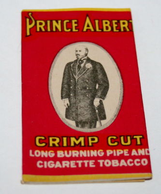 tobacco vapor near me Classic Tobacco Vape Juice