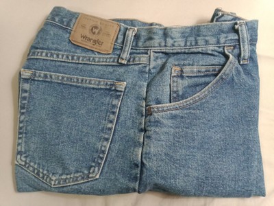 wrangler 606w1dh