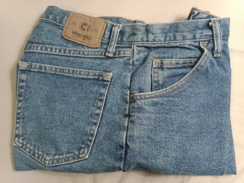 wrangler 606w1dh