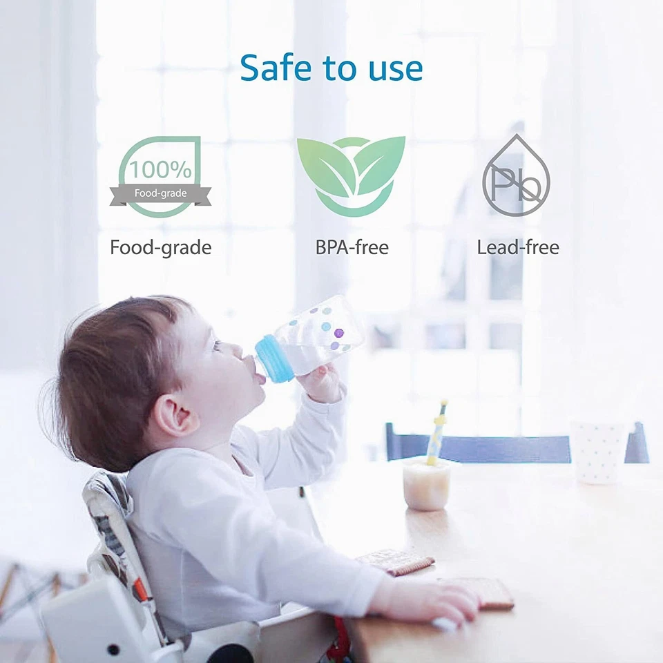 AQUACREST 1000R Water Filter, Replacement for Culligan 1000R Cartridge, 3 Packs - Image 4 of 4