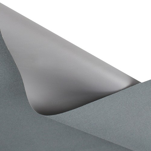 Waterproof Canvas Fabric Boat Caravan Awning Outdoor Canopy Material Replacement - Picture 32 of 45