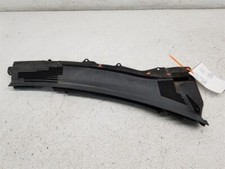 08-15 Infiniti G37/Q60 Coupe Passenger Cowl Vent Panel OEM 668621NL0A
