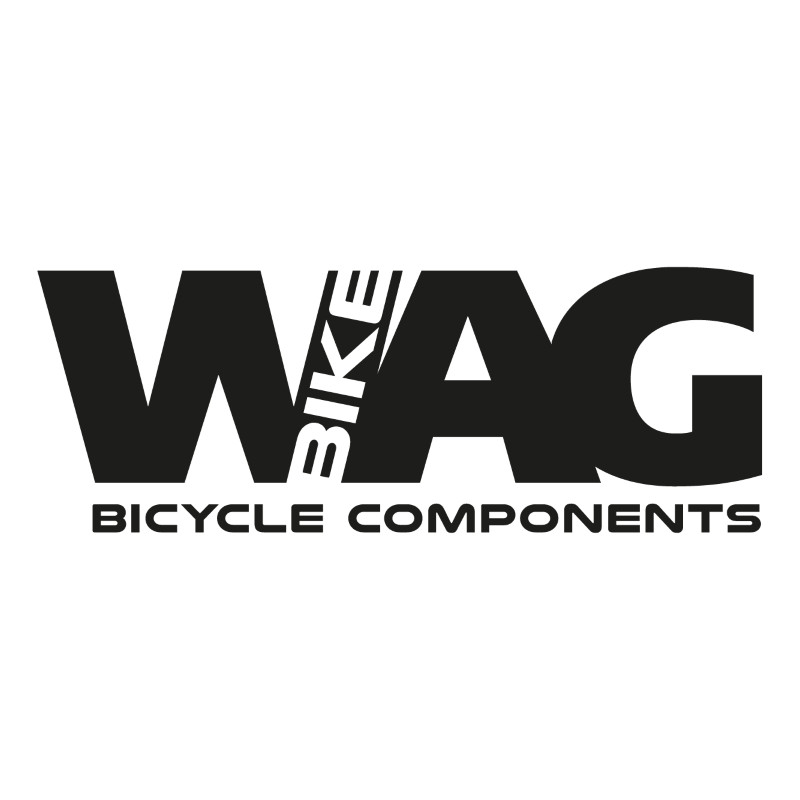 Bicicletta Mountain Bike Mtb Uomo 29" Tag. 53 Acciaio Grigio Freni Disco 7x3v foto 4