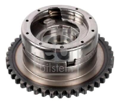 Genuine Febi Bilstein Camshaft Adjuster 171495 for Mercedes-Benz