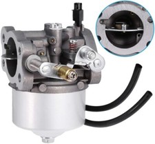 Carburetor for EZGO Golf Cart 350cc 4-Cycle Workhorse ST350 robin 1996-2003