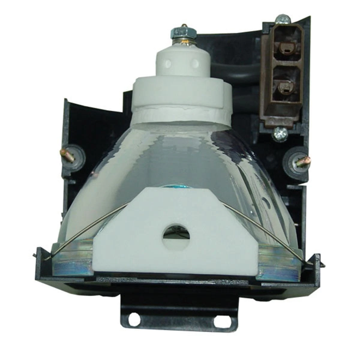 Dynamic Lamps Yokogawa D2100X Projector Lamp Module - Thumbnail 3