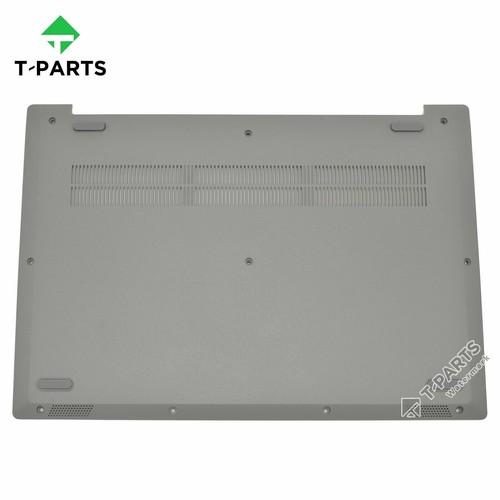 New For Lenovo IdeaPad 3-15IIL05 3-15IML05 3-15ADA05 Palmrest Upper Bottom Case - Picture 4 of 5