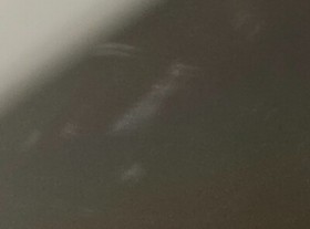 Sewer Shark Sega CD Disc Only Not For Resale