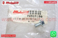 74919100 TAPPO SCARICO OLIO MOT MINARELLI SCOOTER 50 MALAGUTI APRILIA YAMAHA MBK