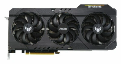 Asus Tuf 3060 12GB | eBay