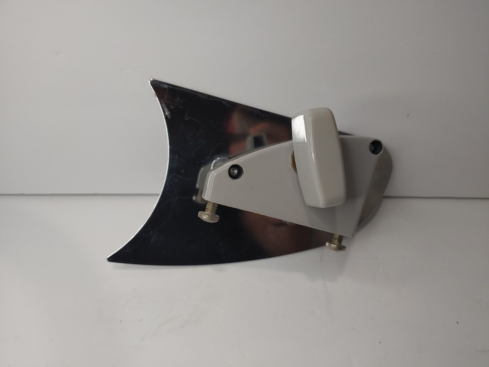 Rival Slicer Model 1101/8 REPLACEMENT PART Grelly USA