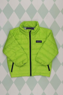 Kinderjacke Boys Kids Kinder 