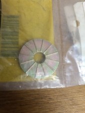 M120369  Genuine OEM John Deere  SPACER