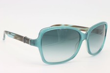 NEW ROBERT MARC RM 673-205 LIGHT BLUE GRADIENT AUTHENTIC FRAMES SUNGLASSES 58-16