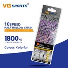 Foto 10 di 15