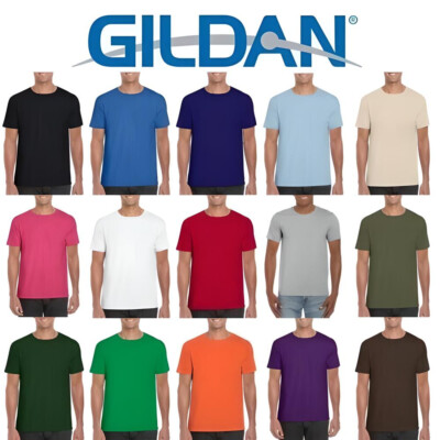 Odlo Ceramicool Crewneck Ondershirt Zonder Mouwen Blauw Dames koop je bij