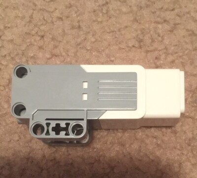 LEGO MINDSTORMS EV3 TECHNIC MEDIUM SERVO MOTOR. ALL MOTORS TESTED AND WORKING!!
