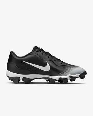 Nike Diamond Alpha Huarache 4 Keystone Men display picture 3
